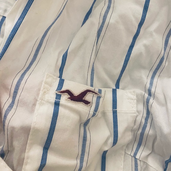 Shirts - Picture 3 of 5